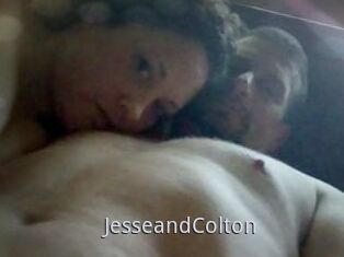 Jesse_and_Colton