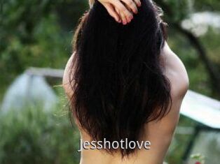 Jesshotlove