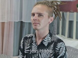 JessiHope