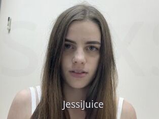 JessiJuice