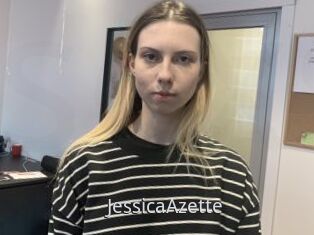 JessicaAzette