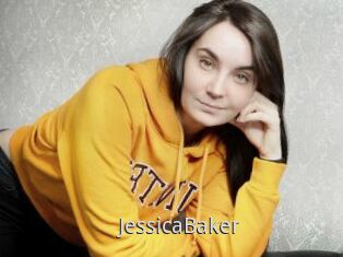 JessicaBaker