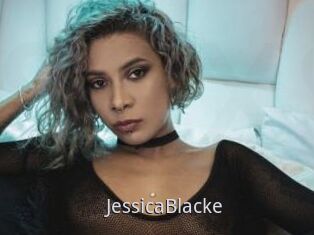JessicaBlacke