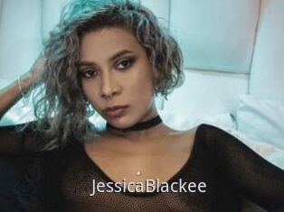 JessicaBlackee