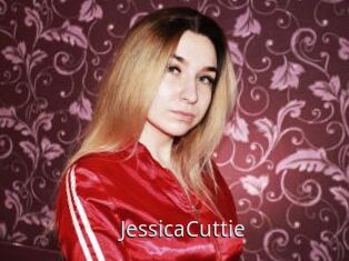 JessicaCuttie