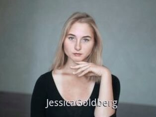 JessicaGoldberg