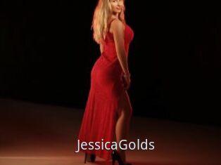 JessicaGolds