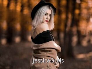 JessicaGrais