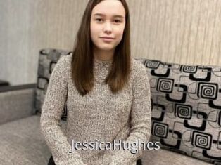 JessicaHughes