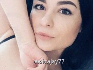 JessicaJay77