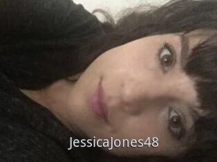 JessicaJones48