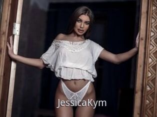 JessicaKym
