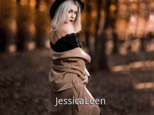 JessicaLeen