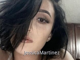 JessicaMartinez