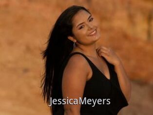 JessicaMeyers