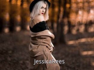 JessicaRees