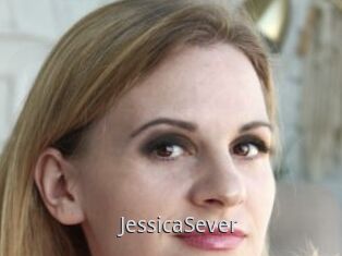 JessicaSever