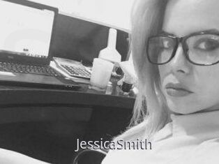JessicaSmith