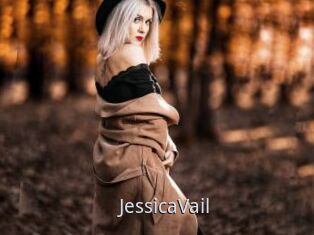 JessicaVail
