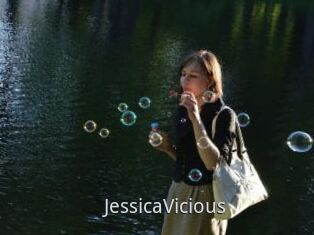 JessicaVicious