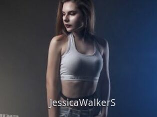 JessicaWalkerS