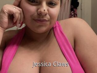 Jessica_Claws