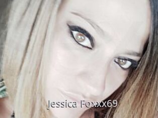 Jessica_Foxxx69