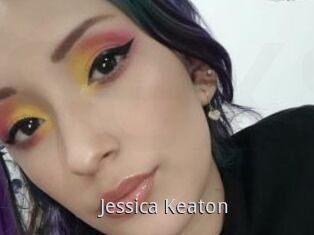 Jessica_Keaton