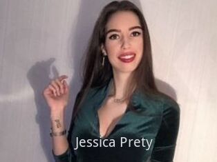 Jessica_Prety