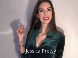 Jessica_Pretyy
