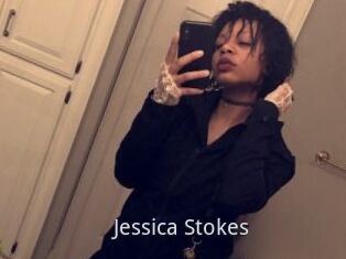 Jessica_Stokes