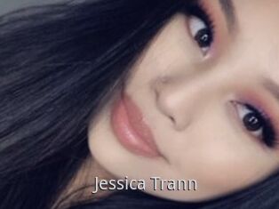 Jessica_Trann