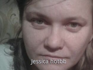 Jessica_hotbb