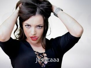 Jessicaaa