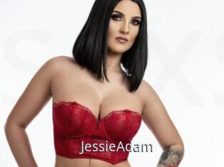 JessieAdam