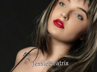 JessieBeatrix