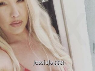 JessieJagger