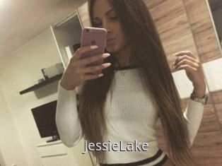 JessieLake
