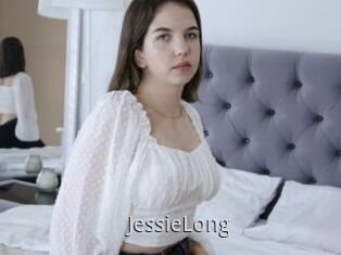 JessieLong