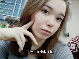 JessieMarks