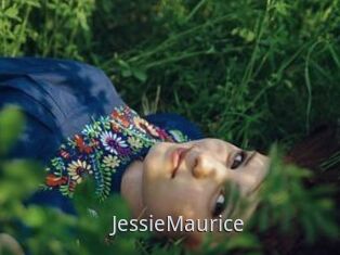 JessieMaurice