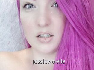 JessieNoelle