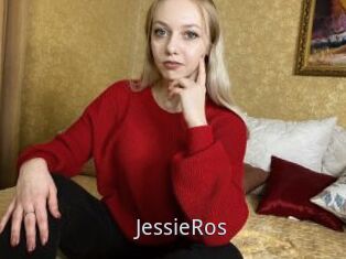 JessieRos