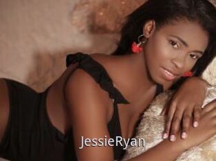 JessieRyan