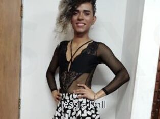 Jessie_Doll