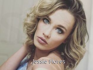Jessie_Flores
