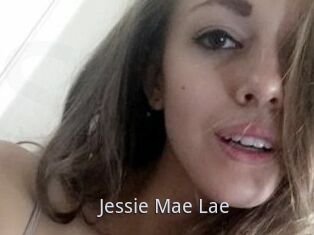 Jessie_Mae_Lae