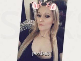 Jessika31