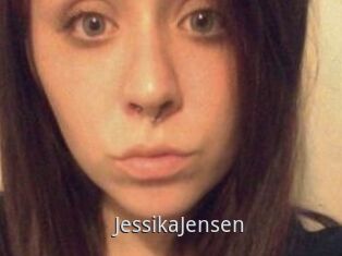 Jessika_Jensen