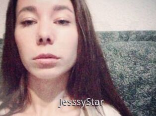 JesssyStar